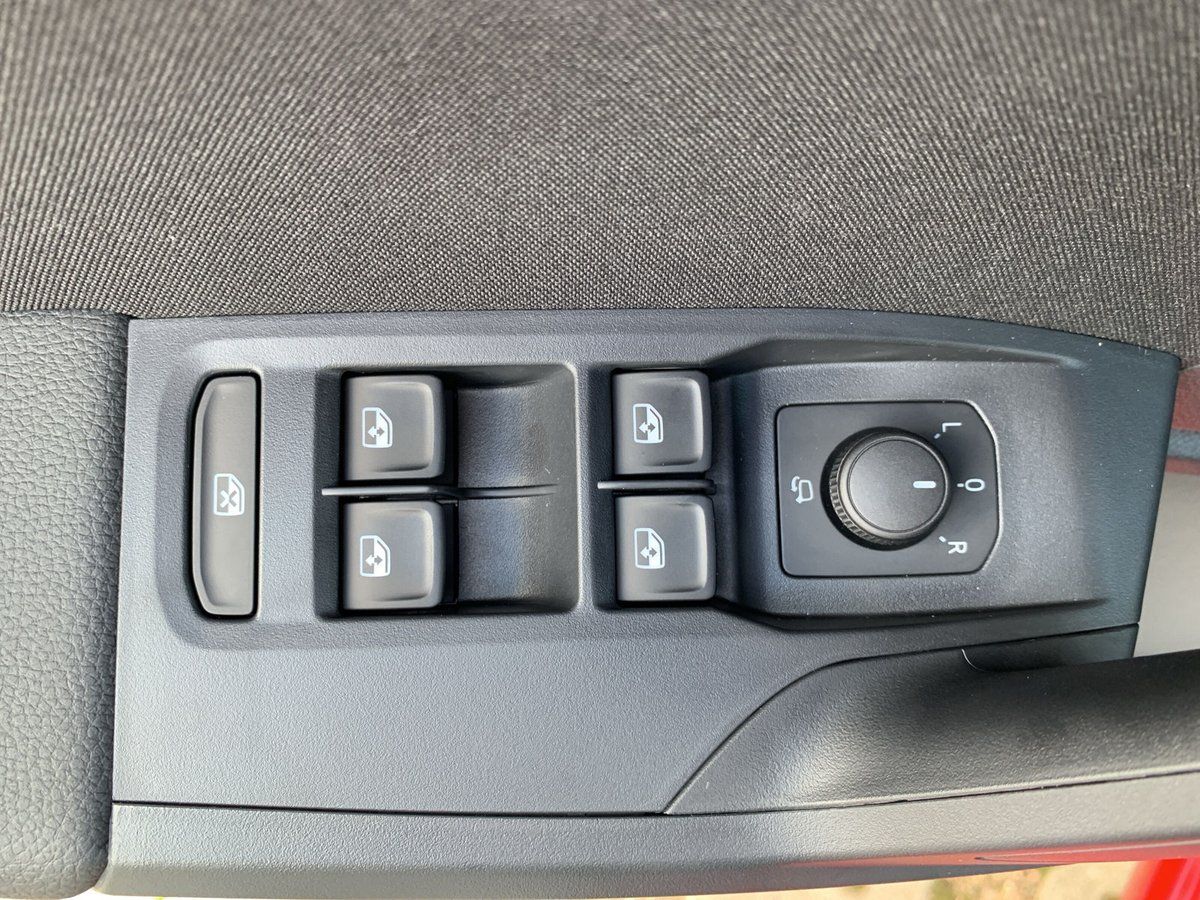 Seat Ibiza - Bild 29