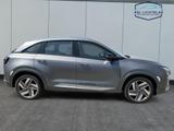 Hyundai NEXO Basis PRIME-Paket WASSERSTOFF 120 kW (16... - Hyundai NEXO in Berlin