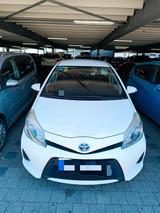 Toyota Andere