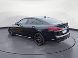BMW 220i xDrive Gran Coupe M-Sport *Shadow*Navi*Lede - BMW 2er Reihe mit Benzin-Antrieb: Sportwagen, Automatik
