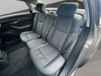 Audi A8 - Vorschau Bild 18