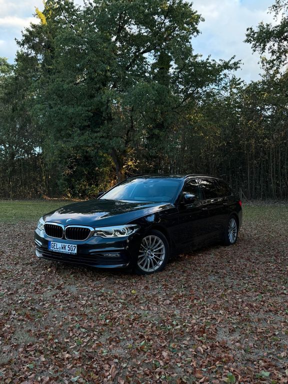 Image of BMW 315