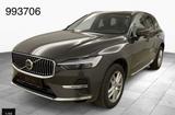 Volvo XC60 Inscription Hybrid AWD Pano Kam ACC Memory - Volvo XC60 mit Hybrid-Antrieb