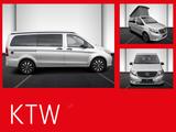 Mercedes-Benz V 220 Marco Polo Activity Edition,Allrad,AHK