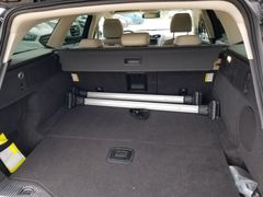 Foto Nummer 12: FORD Mondeo