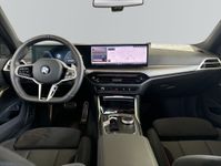 BMW 320 - Vorschau Bild 12