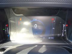 Fahrzeugbild-Thumbnail