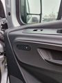 Mercedes-Benz Sprinter Kasten  /319 CDI  LED 360°/Extra Lang - Angebote entsprechen Deinen Suchkriterien