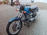 BMW R75/5 - BMW MOTORRAD R75