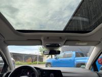 Volkswagen Golf - Vorschau Bild 21