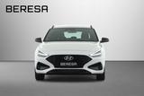 Hyundai i30cw 1.5 T-GDI ADVANTAGE Distronic Kamera LED - Hyundai i30: 1.5