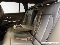 BMW M3 - Vorschau Bild 27