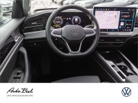 Volkswagen Passat - Vorschau Bild 15