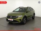 Volkswagen Taigo 1.0 TSI DSG Life LED ACC App-Connect DAB
