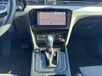 Volkswagen Passat Variant - Vorschau Bild 8