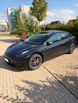 Tesla Model 3 Alcantara/Ambienteb./Garantie/SR/RWD - Tesla Model 3 in Bielefeld