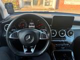 Mercedes-Benz ich verkaufe meine Auto - Mercedes-Benz CLC-Klasse mit Diesel-Antrieb: Automatik