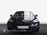 BMW 220d xDrive Gran Coupé M-Sport Head-Up HiFi DAB  - BMW 220 Gran Coupé mit Diesel-Antrieb: Automatik