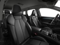 Audi Q6 e-tron - Vorschau Bild 9