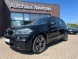 BMW X5 xDrive 30 d*M-PAKET*RFK*SHZ*KLIMA*VOLL* - BMW X5 in Bremen