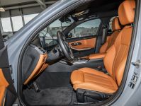 BMW 318 - Vorschau Bild 5