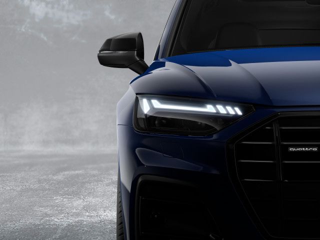Audi Q5 - Bild 7