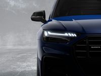 Audi Q5 - Vorschau Bild 7