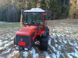 Carraro TTR9400 - Offers matching your search criteria