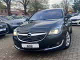 Opel Insignia A Lim. Business 4x4