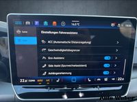 Volkswagen Golf - Vorschau Bild 20