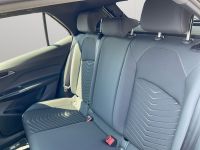 Cupra Born - Vorschau Bild 14