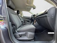 Volkswagen T-Cross - Vorschau Bild 5