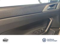 Volkswagen Taigo - Vorschau Bild 15