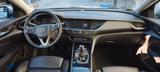 Opel Insignia B mit Buiss. Inov. + Sonderausstungen - Opel Insignia Gebrauchtwagen in Wiesbaden