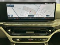BMW M3 - Vorschau Bild 11
