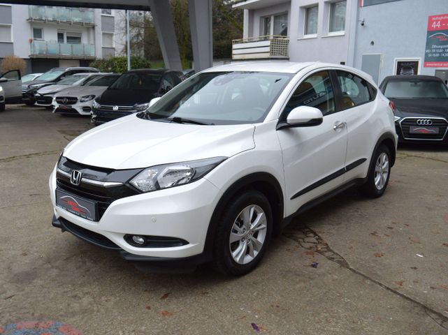 Honda HR-V 1.5 i-VTEC Elegance*Sitzheizung*PDC*Tempoma