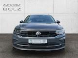 Volkswagen Tiguan Life Move 2.0 TDI AHK Navi LED ACC Apple  - Volkswagen Tiguan Gebrauchtwagen