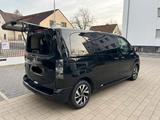 Citroën Wohnwagen,Camper Citroën Spacetourer M Business  - Citroën SpaceTourer: 7 Sitzer