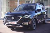 MG HS 1.5 T-GDI Luxury Aut. LED Navi Pano 360° - gebrauchte Mg SUV & Geländewagen