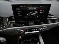 Audi RS4 - Vorschau Bild 21