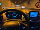 Ford Ka+ black and white - Ford Ka/Ka+ in Dortmund