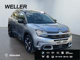 Citroën C5 Aircross Pure Tech 180 EAT8 FEEL *Leder*360°* - Citroën C5 Aircross in Bielefeld