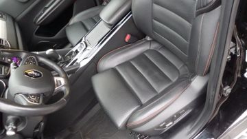 Renault Koleos INITIALE PARIS BLUE dCi 185 PS 4WD X-tron