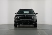 Skoda Kamiq - Vorschau Bild 2