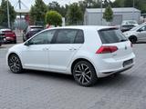 Volkswagen Golf VII Lim. 1.2 TSI Comfortline *17Zoll/ALU* - Volkswagen: 17