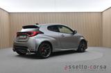 Toyota Yaris GR Facelift*MT*Premium*Forged rims - gebrauchte Toyota Yaris mit Facelift
