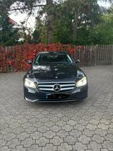 Mercedes-Benz E 200 - Mercedes-Benz 200