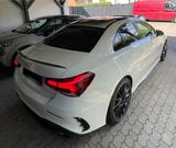 Mercedes-Benz A 35 AMG Mercedes-AMG A 35 4MATIC DCT Merced... - Mercedes-Benz A 35 AMG von privat