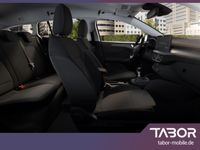 Ford Focus - Vorschau Bild 5