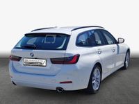 BMW 318 - Vorschau Bild 2
